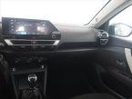 Citroën C4 X - fotka číslo 7