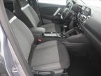 Citroën C4 X - fotka číslo 8