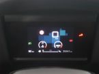 Citroën C4 X - fotka číslo 10