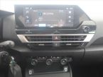 Citroën C4 X - fotka číslo 11