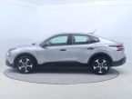 Citroën C4 X - fotka číslo 2