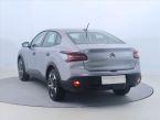 Citroën C4 X - fotka číslo 3