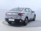 Citroën C4 X - fotka číslo 4
