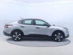 Citroën C4 X - fotka číslo 5