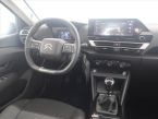 Citroën C4 X - fotka číslo 6