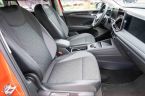 Volkswagen Tiguan - fotka číslo 8