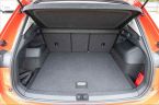 Volkswagen Tiguan - fotka číslo 13