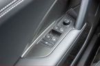 Volkswagen Tiguan - fotka číslo 14