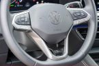 Volkswagen Tiguan - fotka číslo 15
