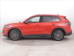 Volkswagen Tiguan - fotka číslo 2