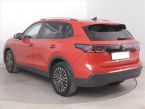 Volkswagen Tiguan - fotka číslo 3