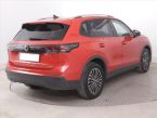 Volkswagen Tiguan - fotka číslo 4