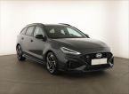 Hyundai i30 - fotka číslo 0
