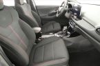 Hyundai i30 - fotka číslo 6