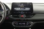 Hyundai i30 - fotka číslo 8
