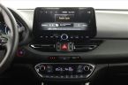 Hyundai i30 - fotka číslo 10