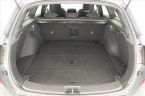 Hyundai i30 - fotka číslo 10