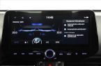 Hyundai i30 - fotka číslo 15