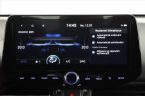 Hyundai i30 - fotka číslo 16