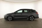 Hyundai i30 - fotka číslo 2