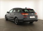 Hyundai i30 - fotka číslo 3