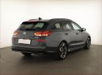 Hyundai i30 - fotka číslo 4