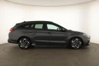 Hyundai i30 - fotka číslo 5