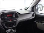 Fiat Dobló - fotka číslo 7