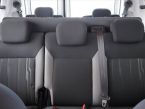 Fiat Dobló - fotka číslo 9