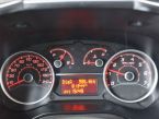 Fiat Dobló - fotka číslo 10