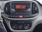 Fiat Dobló - fotka číslo 11