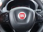 Fiat Dobló - fotka číslo 15
