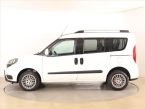 Fiat Dobló - fotka číslo 2