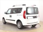 Fiat Dobló - fotka číslo 3