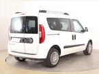 Fiat Dobló - fotka číslo 4