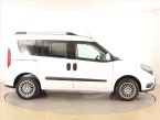 Fiat Dobló - fotka číslo 5