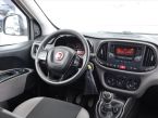 Fiat Dobló - fotka číslo 6