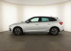 Škoda Scala - fotka číslo 2