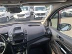Ford Tourneo - fotka číslo 7