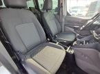 Ford Tourneo - fotka číslo 8