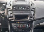 Ford Tourneo - fotka číslo 10