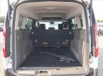 Ford Tourneo - fotka číslo 11