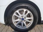 Ford Tourneo - fotka číslo 12