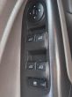 Ford Tourneo - fotka číslo 13