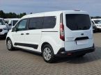 Ford Tourneo - fotka číslo 3