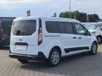 Ford Tourneo - fotka číslo 4