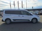 Ford Tourneo - fotka číslo 5