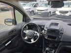 Ford Tourneo - fotka číslo 6