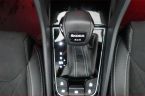 Škoda Kodiaq - fotka číslo 12
