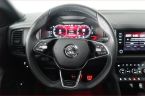 Škoda Kodiaq - fotka číslo 14